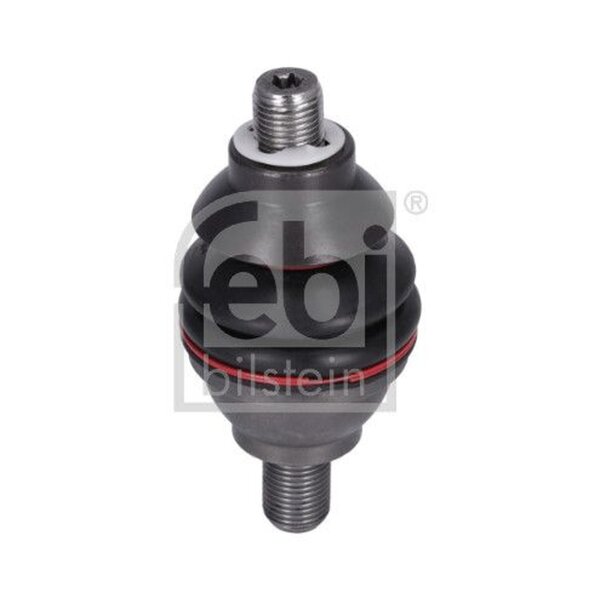 FEBI BILSTEIN 183718 Trag-/Führungsgelenk