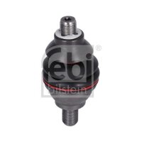 FEBI BILSTEIN 183718 Trag-/Führungsgelenk