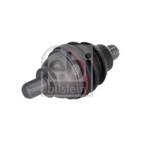 FEBI BILSTEIN 183718 Trag-/Führungsgelenk