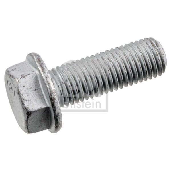 FEBI BILSTEIN 182471 Schraube, Bremssattel
