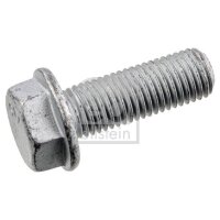 FEBI BILSTEIN 182471 Schraube, Bremssattel
