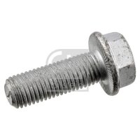 FEBI BILSTEIN 182471 Schraube, Bremssattel