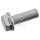 FEBI BILSTEIN 182471 Schraube, Bremssattel