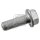 FEBI BILSTEIN 182471 Schraube, Bremssattel