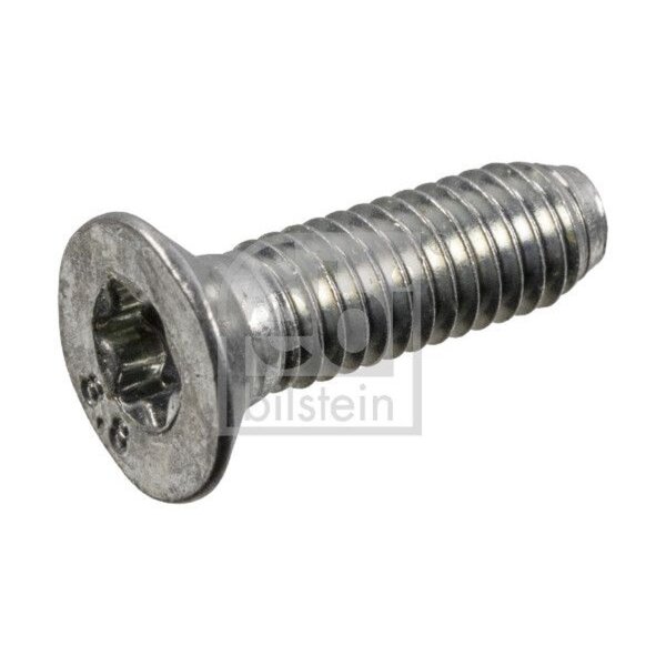 FEBI BILSTEIN 182593 Schraube, Bremsscheibe