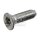 FEBI BILSTEIN 182593 Schraube, Bremsscheibe