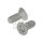 FEBI BILSTEIN 182622 Schraube, Bremsscheibe