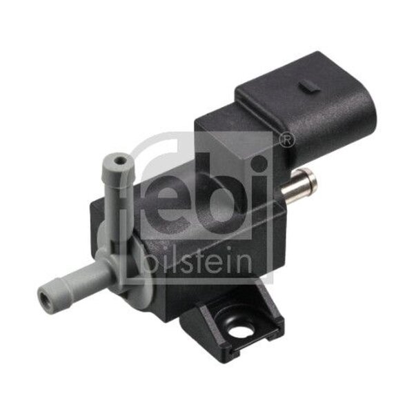 FEBI BILSTEIN 184239 Ladedruckregelventil