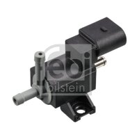 FEBI BILSTEIN 184239 Ladedruckregelventil