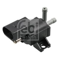 FEBI BILSTEIN 184239 Ladedruckregelventil