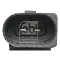 FEBI BILSTEIN 184239 Ladedruckregelventil