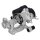 FEBI BILSTEIN 181886 Bremssattel