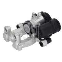 FEBI BILSTEIN 181887 Bremssattel