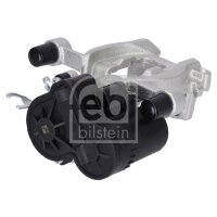FEBI BILSTEIN 181887 Bremssattel