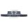 FEBI BILSTEIN 184660 Bremsscheibe