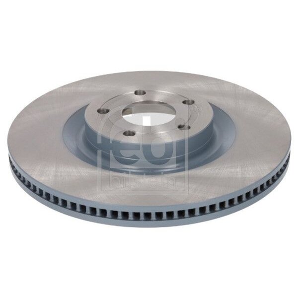 FEBI BILSTEIN 184664 Bremsscheibe