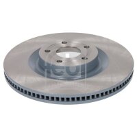 FEBI BILSTEIN 184664 Bremsscheibe