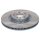 FEBI BILSTEIN 184664 Bremsscheibe