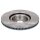 FEBI BILSTEIN 184664 Bremsscheibe