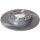 FEBI BILSTEIN 184694 Bremsscheibe
