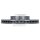 FEBI BILSTEIN 184699 Bremsscheibe