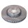 FEBI BILSTEIN 184761 Bremsscheibe