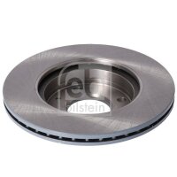 FEBI BILSTEIN 184765 Bremsscheibe