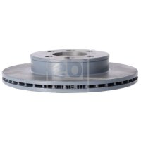 FEBI BILSTEIN 184765 Bremsscheibe