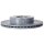 FEBI BILSTEIN 184765 Bremsscheibe