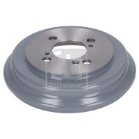 FEBI BILSTEIN 183868 Bremstrommel