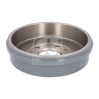 FEBI BILSTEIN 184069 Bremstrommel