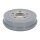 FEBI BILSTEIN 184069 Bremstrommel
