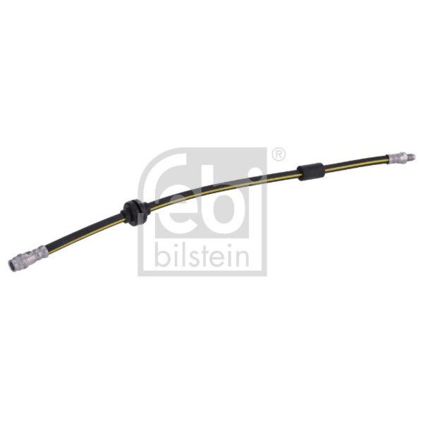 FEBI BILSTEIN 183774 Bremsschlauch
