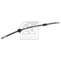 FEBI BILSTEIN 183774 Bremsschlauch