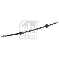 FEBI BILSTEIN 183774 Bremsschlauch