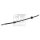 FEBI BILSTEIN 183774 Bremsschlauch