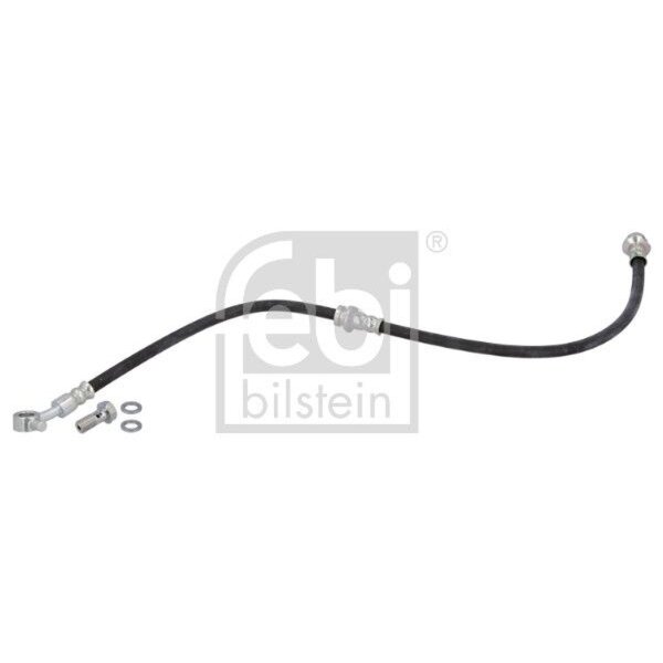 FEBI BILSTEIN 184721 Bremsschlauch