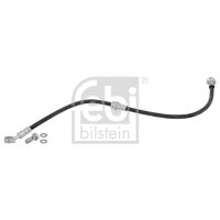 FEBI BILSTEIN 184721 Bremsschlauch