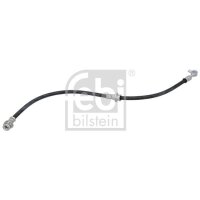 FEBI BILSTEIN 184721 Bremsschlauch
