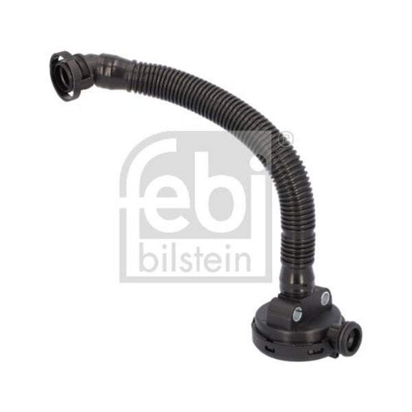 FEBI BILSTEIN 183670 Ventil, Kurbelgehäuseentlüftung