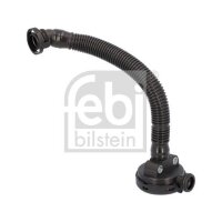 FEBI BILSTEIN 183670 Ventil,...
