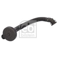 FEBI BILSTEIN 183670 Ventil,...