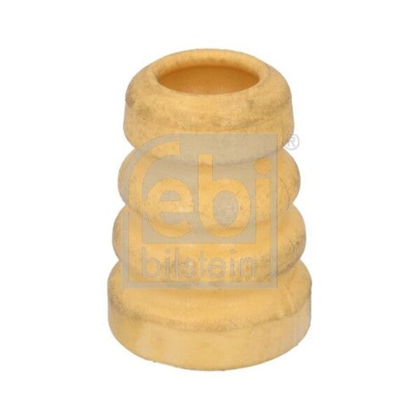 FEBI BILSTEIN 184288 Anschlagpuffer, Federung