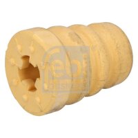 FEBI BILSTEIN 184288 Anschlagpuffer, Federung