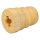 FEBI BILSTEIN 184288 Anschlagpuffer, Federung