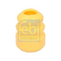 FEBI BILSTEIN 184388 Anschlagpuffer, Federung