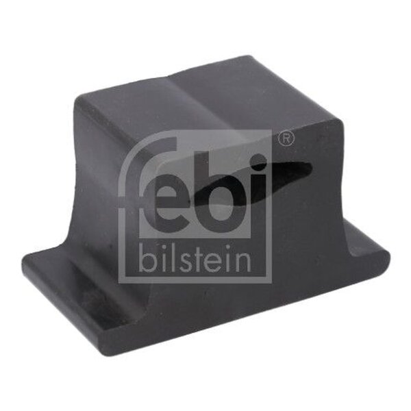 FEBI BILSTEIN 184646 Anschlagpuffer, Federung