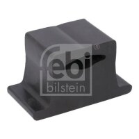 FEBI BILSTEIN 184646 Anschlagpuffer, Federung