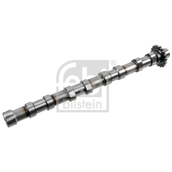 FEBI BILSTEIN 185011 Nockenwelle