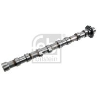 FEBI BILSTEIN 185011 Nockenwelle